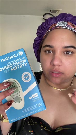 #paratiiiiiiiiiiiiiiiiiiiiiiiiiiiiiii #tiktokshop | tick tock shop