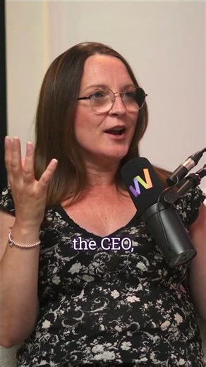 What is executive functioning