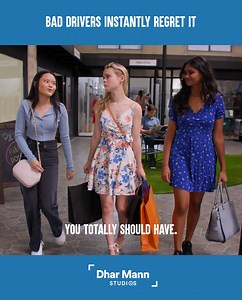 216K views · 1.9K reactions | Dhar Mann Family Stories on Reels | Facebook