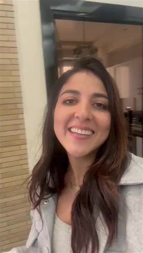 Gueliz hôpital militaire Piscine ascenseur parking 84m2 2chb 2sdb Refait à neuf 1.650.000dhs