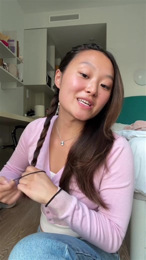 Explore My Favorite Cuisines: Mexican, Vietnamese, Venezuelan