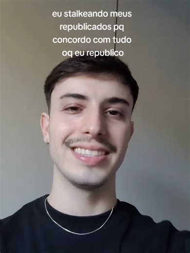 katriel no TikTok