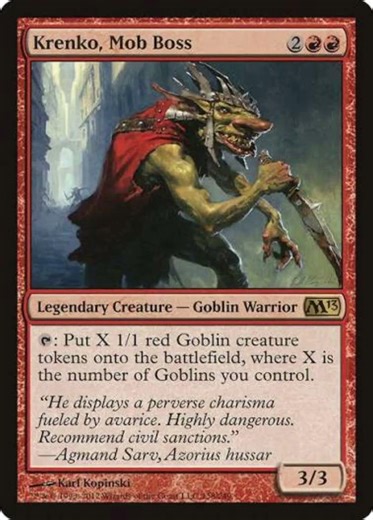 I have more commanders too, one with two partner commanders and a companion! #mtg #commander