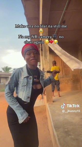 The camera just blur💔😔😭#symply1_jhunny#jhunny__xoxo15#jhunnyxoxo15#fyp#fypシ゚viral🖤tiktok☆♡🦋myvideo❤️❤️🥰🥰#fypシ゚viral🖤tiktok☆♡🦋myvideo#fypシ゚viral🖤video🤗foryou#fypシ゚viral🖤tiktok#goviral#fypp#fypシ゚