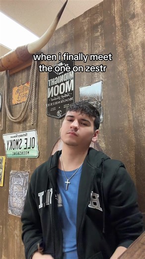 where have u been #zestr #ugc #datingapps #dating