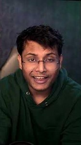 Top 10 BIGGEST Projects of 2026: GTA 6, Doomsday And More