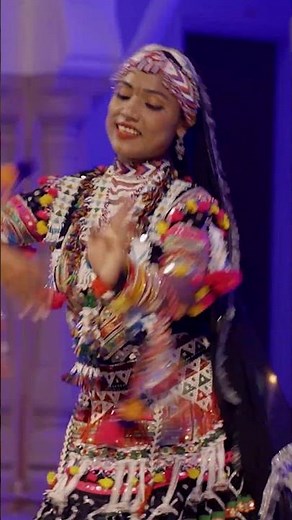 Chhotu Singh Rawna's - "Mehandi Rang Lagi" ❤️