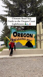 3.5K views · 45 reactions | You can’t miss this road trip in...