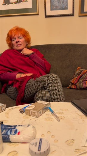 Branislav Plaki Platiša | Ћаскање. . . #brak#zenamajkakraljica #bracnizivot #follower #smeh #comedy | Instagram