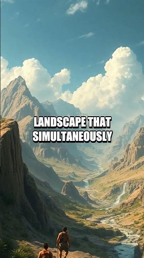 Unveiling the Australopithecus Africanus' Habitat