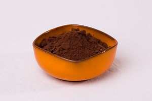 Is Cocoa Powder Vegan? Here's Everything You Need To Know