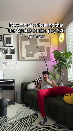 LucaAmbrose (@luca_ambrose)’s videos with original sound - LucaAmbrose