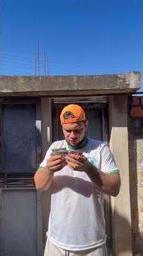 O ALUNO TIVER MAIS PACOTINHO DA COPA