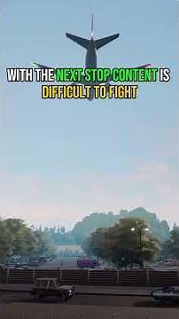 Xbox Unique - Bus Simulator 21 Next Stop Gold Edition Is Hard To Find For Xbox