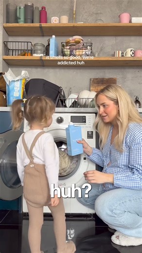 Trial our entire range of products for just £10, which was £12.99. For that £10, you’ll get a free laundry wash bag as well 12 luxury samples. For this month only you can also get 2 bottles for just £9.99 with every sample pack, that’s our lowest offer ever at just £5.45 per bottle. Why try Tallow & Ash? ✅ No Harsh chemicals ✅ Vegan & cruelty free ✅ Planet friendly formula ✅ Formulated by PhD chemists & master perfumers ✅ Widest scent range on the market with over 11 perfectly perfumed products