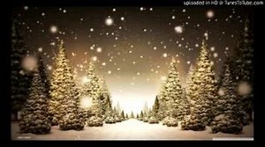 Eranas Heaven Kere Buchanan Halfway To The Moon