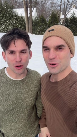 Come to solidcore with us #dayinmylife #solidcore #vlog | vlog