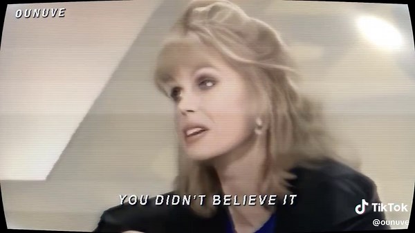 Muhammad Ali vs. George Foreman: Boxing Legends Clash