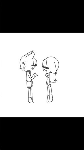 floppa is sad 😢😢 #floppa #goesviral #raiseafloppa #flops #sad #maxwell