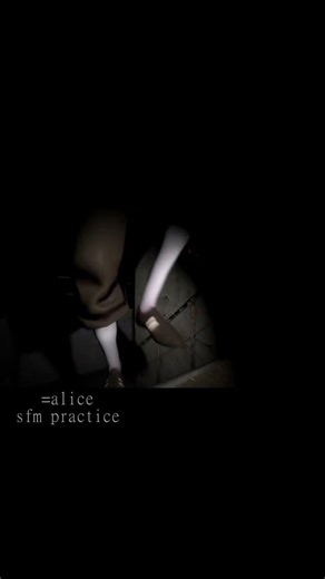 [SFM] Putting Scout Through Hell for Animation Practice #sfm #tf2 #fyp #shorts #horror