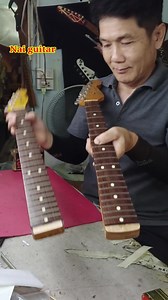 58 reactions · 19 comments | #งานต่อเฟรตเป็น22เฟรต สอบถามได้ครับ #นัยกีต้าร์ 0865444328=id. | Nai Guitar | Facebook