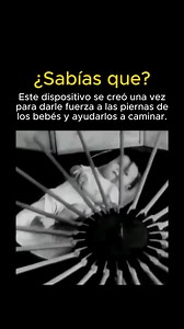 Un poco de historia 🧐🧐 | Búho Sabio