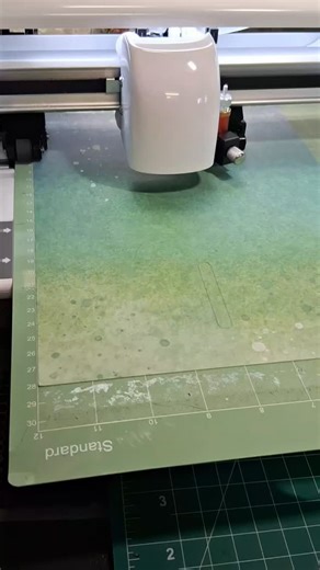 We also make our own envelopes  | Spectrum DIY | Facebook