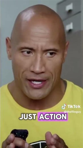 The Question Every Project Manager Fears