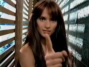 Garnier Fructis for Color-Treated Hair 2005