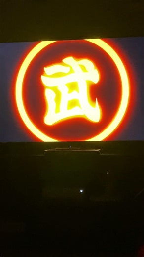 *Watching Dragon Ball* #90s #dragonball #nostalgia #dbz