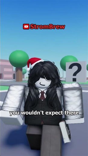 roblox games that people speedrun for some reason