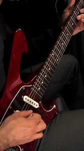 18K views · 1K reactions | Kris jams away with Paul Gilbert’s...