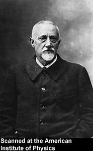 Jacques Curie - Alchetron, The Free Social Encyclopedia