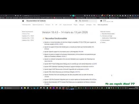 #W7#W11#Linux#macOS#CodeLite v 18.4.0