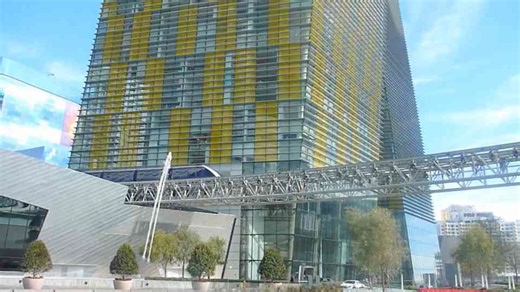 8 Compelling Reasons Why the U.S. Should Adopt Japan's Bullet Train Model