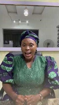 Daily prophetic decrees