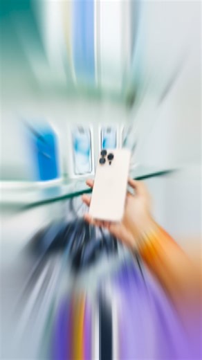 MOBILEGRAM RAIPUR | IPHONE 16 PRO MAX ✨❤️ . Contact Us: +91 7777878329 ☎️ EXCHANGE OFFER 💱 Exchange Your Old Phone And Get A Brand New Smart Phone. ( मतलब... | Instagram