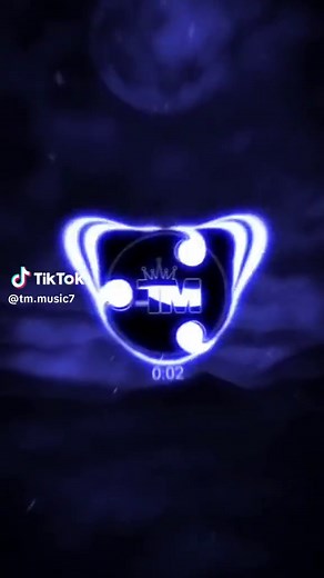 TM MUSIC trên TikTok