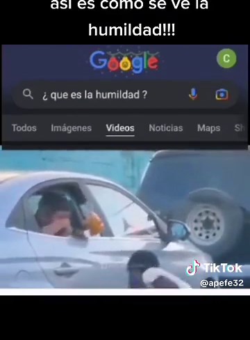 Understanding Humility Through a Child's Perspective