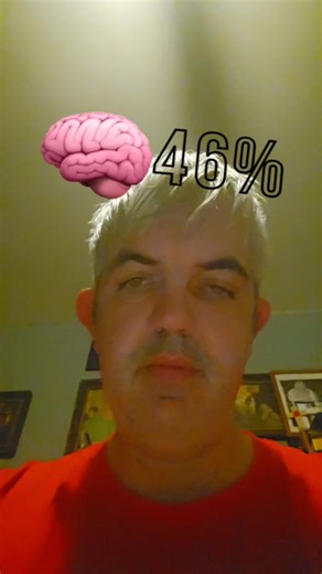 Anthony (@tony18157)’s videos with Champion (feat. Chris Brown) - Chipmunk