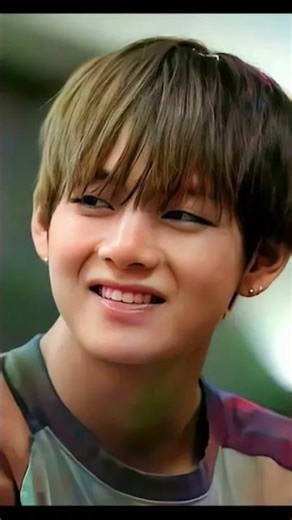 Ho tenu janiye to ja 😍🤗💓🙄😏🤭👀