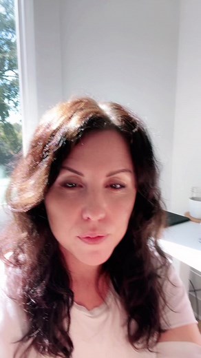 #stitch with @whatthehek13 #careertransition #ohshecodes #codingforbeginners #careerchange