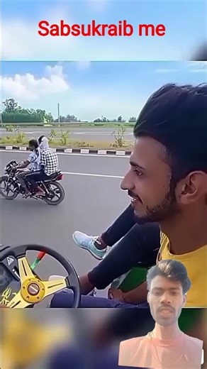 Nishu deshwal ki daraing👌#shortvideo #vairalvideo