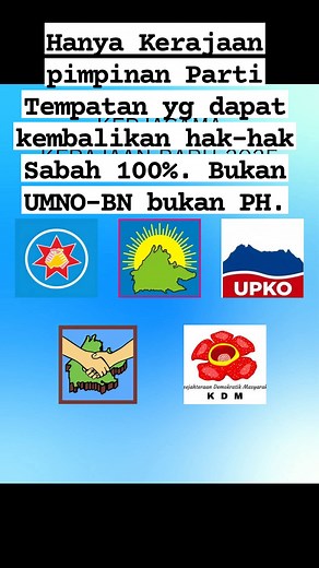 Rosch'kint Rosland Kint on Reels