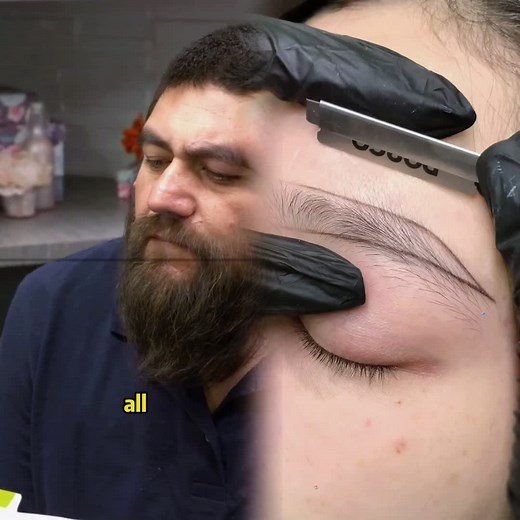 Lipoma Removal Procedure: A Patient's Journey to Renewed Confidence