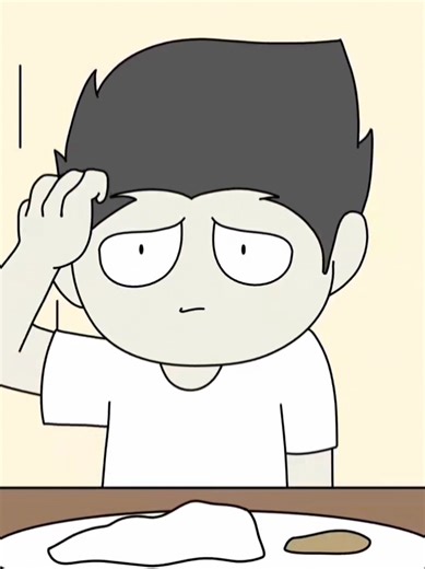 Toonirex Wedding Cartoon for Kids