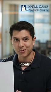 Do you want to formally advance your career in Business Analytics?...