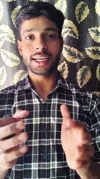 Redefine Your Mindset | Change Your Thinking, Change Your Life 🔥