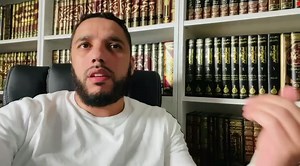 251K views · 10K reactions | Très important | Rachid Eljay | Facebook