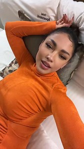 🍊🍑 | Alehandra Stojanovic